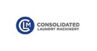 Consolidated Laundry Machinery image 1